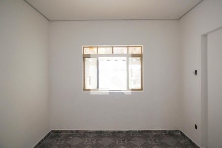 Quarto 1 de casa para alugar com 2 quartos, 101m² em São José, São Caetano do Sul