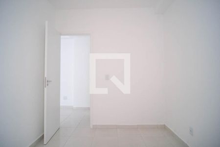 Quarto 1 de apartamento à venda com 1 quarto, 30m² em Vila Guilhermina, São Paulo