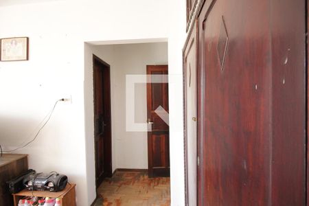 Quarto 2 de casa à venda com 4 quartos, 200m² em Santa Ines, Belo Horizonte