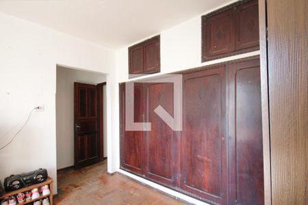 Quarto 2 de casa à venda com 4 quartos, 200m² em Santa Ines, Belo Horizonte