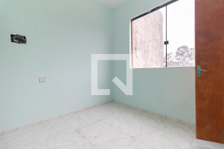 Sala de casa para alugar com 1 quarto, 44m² em Vila Moinho Velho, São Paulo