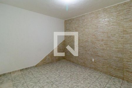 Quarto de casa de condomínio para alugar com 1 quarto, 46m² em Vila Esperança, São Paulo