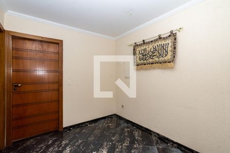 Corredor de casa para alugar com 3 quartos, 150m² em Parque Continental Ii, Guarulhos