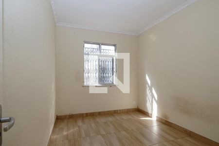 Quarto 1 de apartamento para alugar com 2 quartos, 80m² em Tijuca, Rio de Janeiro