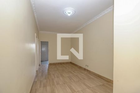 Sala de apartamento para alugar com 2 quartos, 80m² em Tijuca, Rio de Janeiro