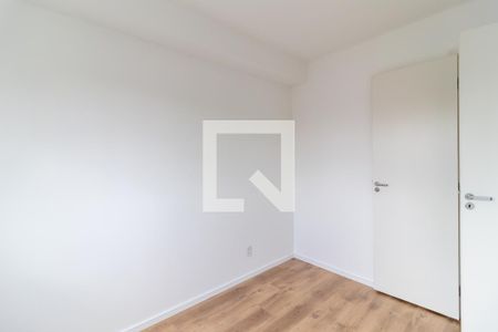 Suíte de apartamento para alugar com 2 quartos, 34m² em Parada Inglesa, São Paulo