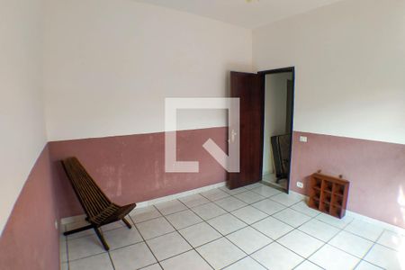 Quarto 1 de casa para alugar com 3 quartos, 300m² em Serra Grande, Niterói