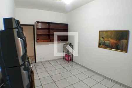Quarto 2 de casa para alugar com 3 quartos, 300m² em Serra Grande, Niterói