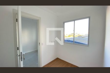 Quarto 1 de apartamento à venda com 2 quartos, 35m² em Canindé, São Paulo