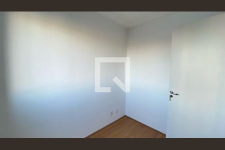 Quarto 1 de apartamento à venda com 2 quartos, 35m² em Canindé, São Paulo