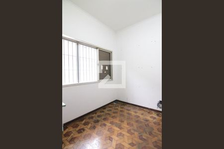 Quarto 1 de casa para alugar com 5 quartos, 750m² em Vila Paulistania, São Paulo