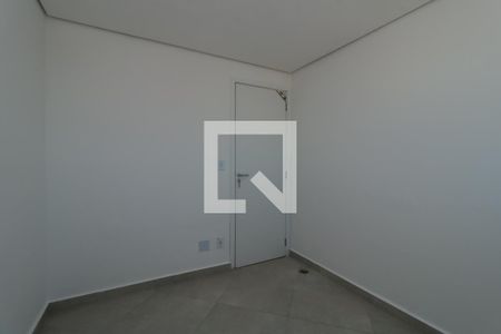 Quarto 1 de apartamento à venda com 2 quartos, 98m² em Jardim Cristiane, Santo André