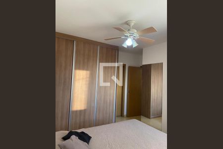 Apartamento à venda com 4 quartos, 118m² em Nova Vista, Belo Horizonte