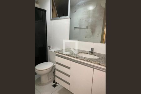 Apartamento à venda com 4 quartos, 118m² em Nova Vista, Belo Horizonte