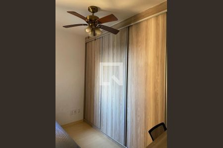 Apartamento à venda com 4 quartos, 118m² em Nova Vista, Belo Horizonte