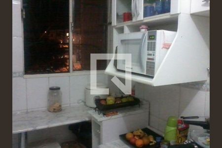 Apartamento à venda com 3 quartos, 70m² em Guarani, Belo Horizonte