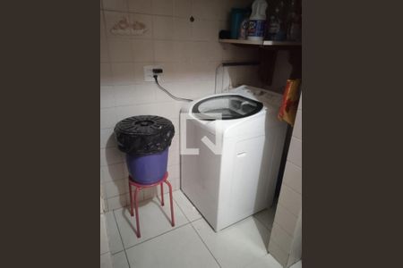 Apartamento à venda com 3 quartos, 55m² em Santa Efigênia, Belo Horizonte