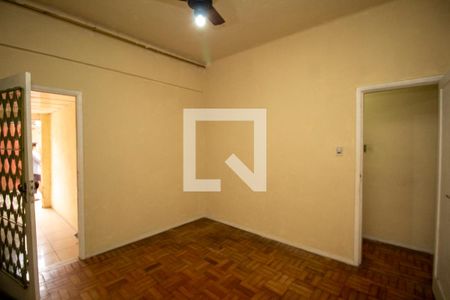 Quarto1 de apartamento para alugar com 2 quartos, 63m² em Ramos, Rio de Janeiro
