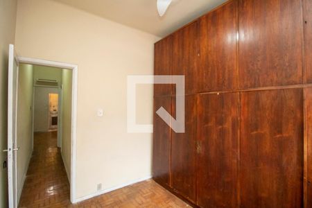 Quarto2 de apartamento para alugar com 2 quartos, 63m² em Ramos, Rio de Janeiro
