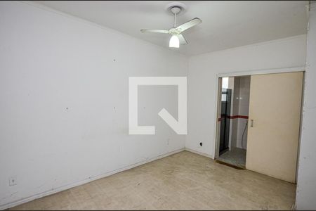 Quarto 2 de apartamento à venda com 3 quartos, 140m² em Icaraí, Niterói