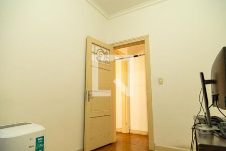 Quarto 1 de apartamento à venda com 2 quartos, 80m² em Saúde, São Paulo