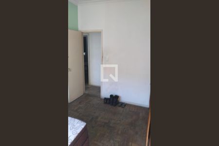 Apartamento à venda com 3 quartos, 127m² em Ingá, Niterói