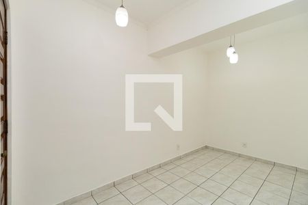 Sala de apartamento para alugar com 3 quartos, 72m² em Vila Isabel Eber, Jundiaí