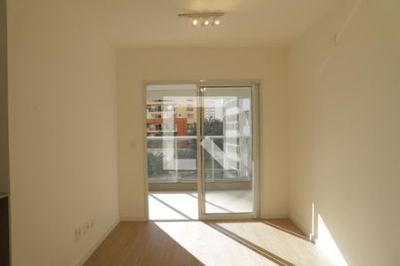 Sala de apartamento à venda com 3 quartos, 84m² em Vila da Saúde, São Paulo