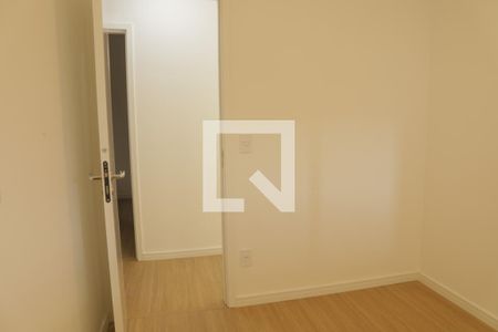 Quarto 01 de apartamento para alugar com 3 quartos, 84m² em Vila da Saúde, São Paulo