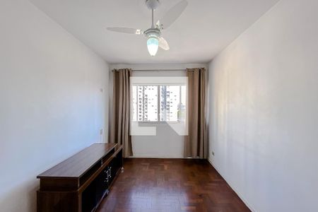 Apartamento à venda com 75m², 2 quartos e 1 vagaSala