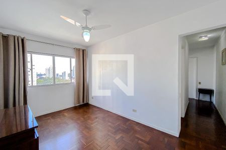 Apartamento à venda com 75m², 2 quartos e 1 vagaSala