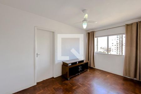 Apartamento à venda com 75m², 2 quartos e 1 vagaSala