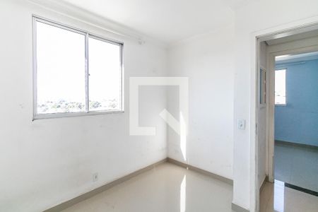 Quarto 1 de apartamento à venda com 3 quartos, 75m² em Venda Nova, Belo Horizonte