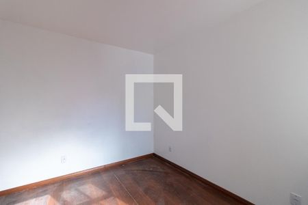 Quarto 1 de casa à venda com 5 quartos, 219m² em Vila Nova, Porto Alegre