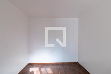 Quarto 1 de casa à venda com 5 quartos, 219m² em Vila Nova, Porto Alegre