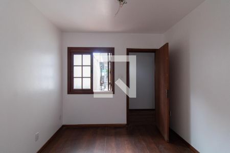 Quarto 1 de casa à venda com 5 quartos, 219m² em Vila Nova, Porto Alegre