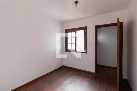 Quarto 1 de casa à venda com 5 quartos, 219m² em Vila Nova, Porto Alegre