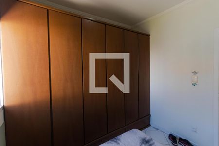 Casa de condomínio à venda com 298m², 6 quartos e sem vaga Casa de condomínio à venda com 298m², 6 quartos e sem vagaQuarto 01 da Casa 02