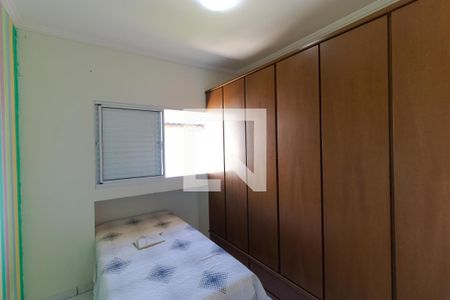 Casa de condomínio à venda com 298m², 6 quartos e sem vaga Casa de condomínio à venda com 298m², 6 quartos e sem vagaQuarto 01 da Casa 02