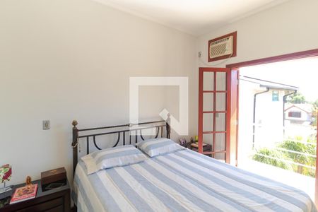 Casa de condomínio à venda com 298m², 6 quartos e sem vaga Casa de condomínio à venda com 298m², 6 quartos e sem vagaSuíte