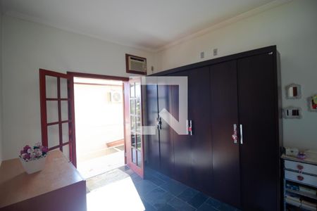 Casa de condomínio à venda com 298m², 6 quartos e sem vaga Casa de condomínio à venda com 298m², 6 quartos e sem vagaQuarto 02