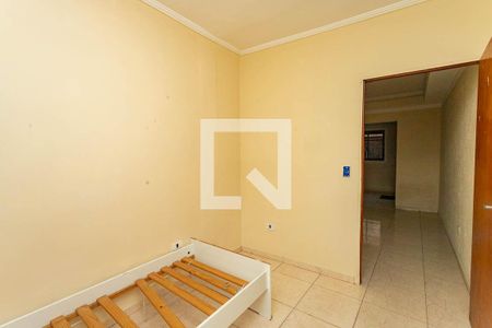 Quarto 1 de casa à venda com 4 quartos, 200m² em Vila Nogueira, Diadema