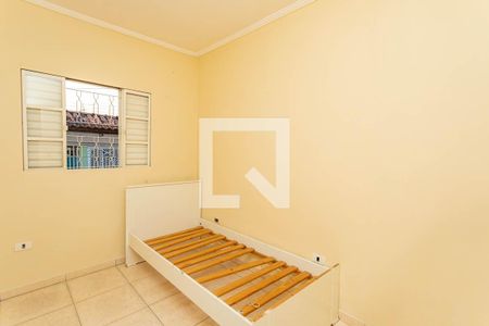 Quarto 1 de casa à venda com 4 quartos, 200m² em Vila Nogueira, Diadema