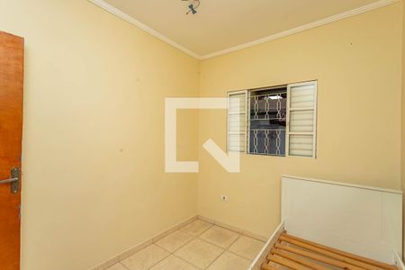 Quarto 1 de casa à venda com 4 quartos, 200m² em Vila Nogueira, Diadema