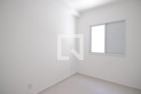 Quarto de apartamento para alugar com 1 quarto, 30m² em Vila Guilhermina, São Paulo