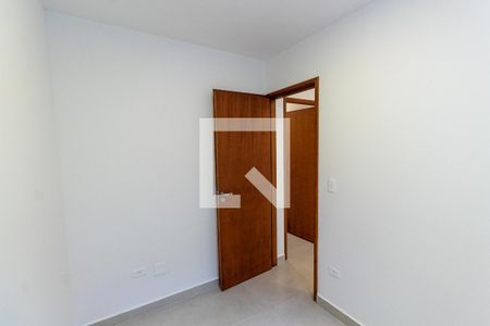 Quarto 1 de casa à venda com 3 quartos, 115m² em Vila Sao Geraldo, São Paulo