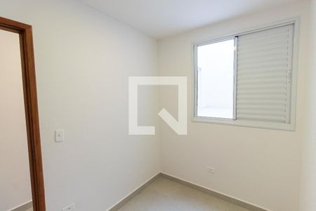 Quarto 1 de casa à venda com 3 quartos, 115m² em Vila Sao Geraldo, São Paulo