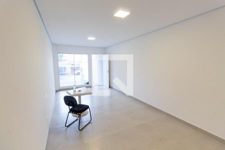 Sala de casa à venda com 3 quartos, 115m² em Vila Sao Geraldo, São Paulo