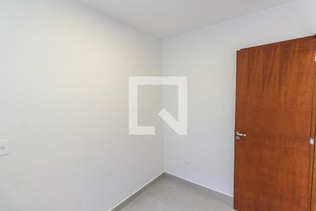 Quarto 1 de casa à venda com 3 quartos, 115m² em Vila Sao Geraldo, São Paulo