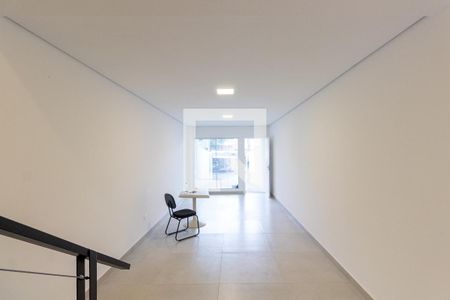 Sala de casa à venda com 3 quartos, 115m² em Vila Sao Geraldo, São Paulo